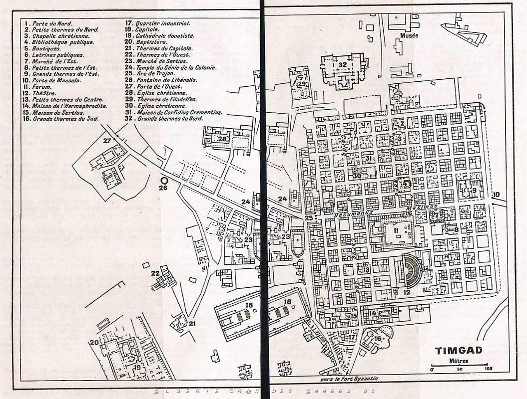 Plan de Timgad.jpg